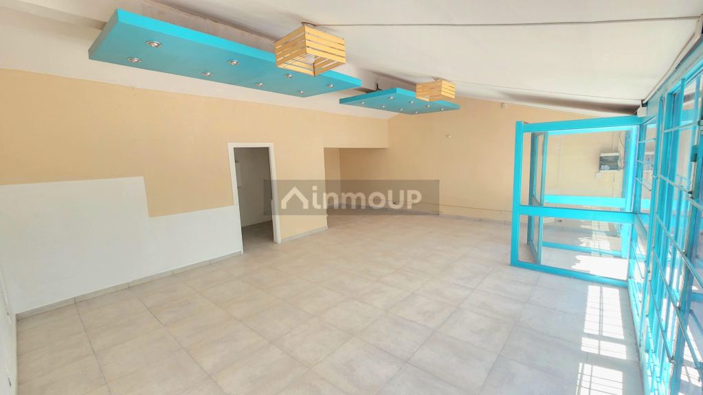 Local Comercial en Alquiler en Capital, Mendoza