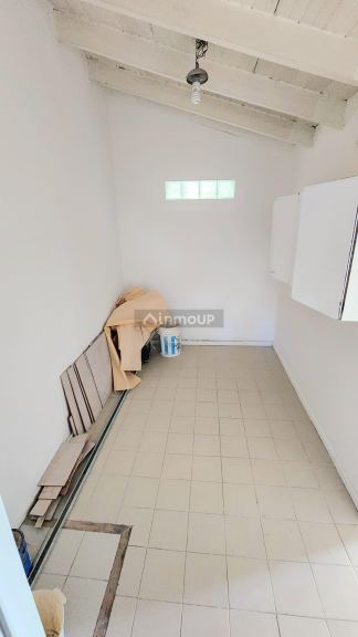 Local Comercial en Alquiler en Capital, Mendoza