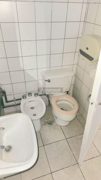 Local Comercial en Alquiler en Capital, Mendoza