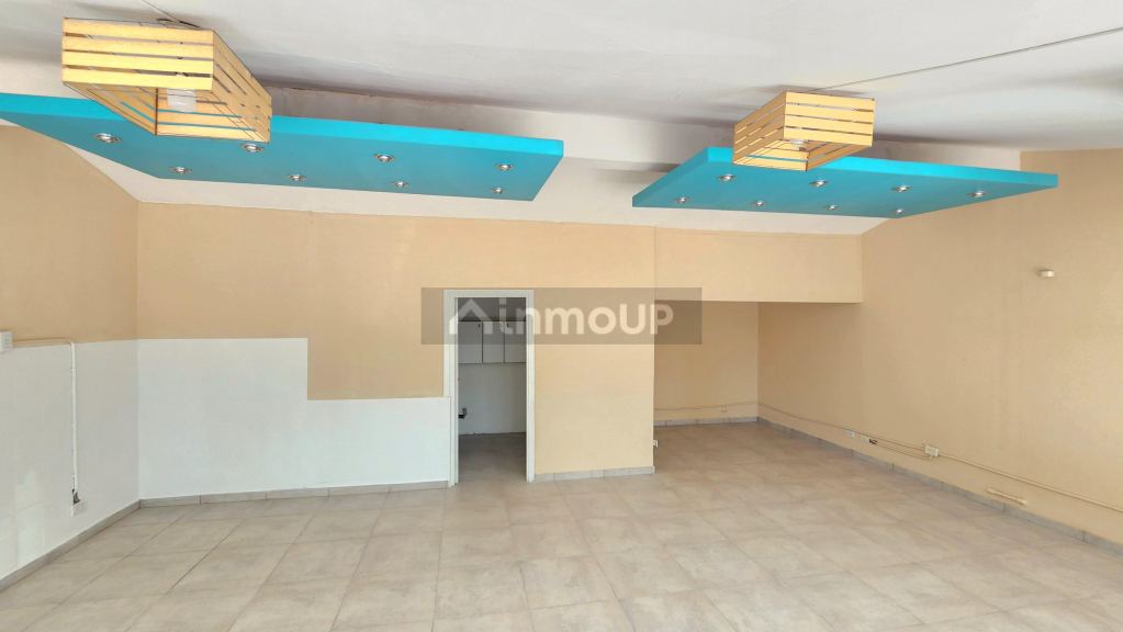 Local Comercial en Alquiler en Capital, Mendoza