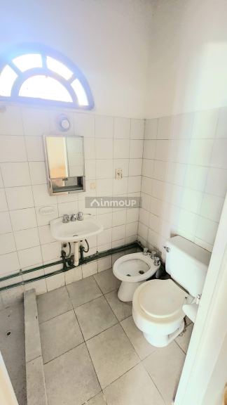 Local Comercial en Alquiler en Capital, Mendoza
