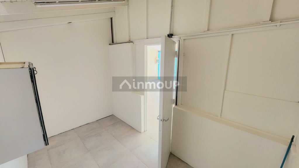 Local Comercial en Alquiler en Capital, Mendoza