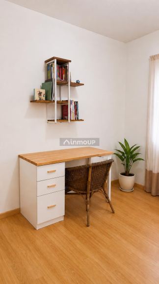 Departamento en Venta en Godoy Cruz, Mendoza