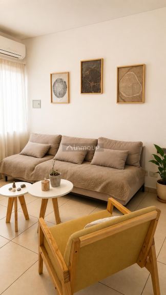 Departamento en Venta en Godoy Cruz, Mendoza