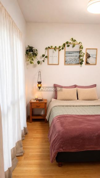 Departamento en Venta en Godoy Cruz, Mendoza
