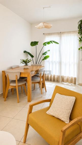 Departamento en Venta en Godoy Cruz, Mendoza