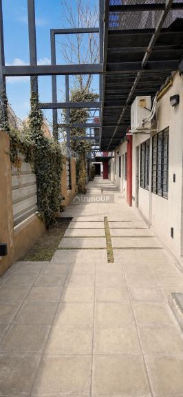 Departamento en Venta en Godoy Cruz, Mendoza