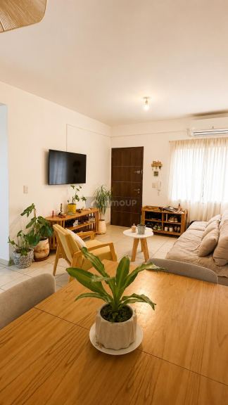 Departamento en Venta en Godoy Cruz, Mendoza