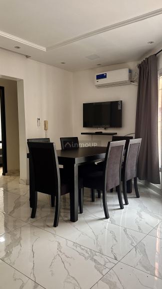 Departamento en Alquiler en Capital, Mendoza - $ 580.000 | Inmoup - 2