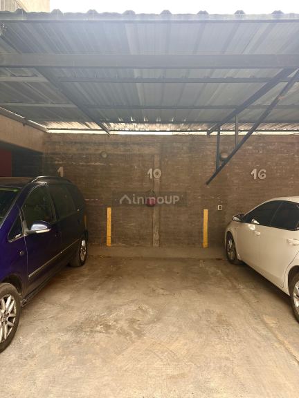 Departamento en Alquiler en Capital, Mendoza - $ 580.000 | Inmoup - 4