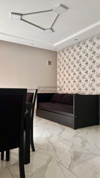 Departamento en Alquiler en Capital, Mendoza - $ 580.000 | Inmoup - 3