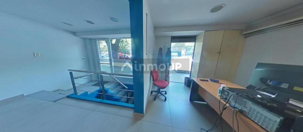 Oficina en Alquiler en Capital, Mendoza