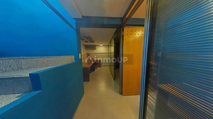 Oficina en Alquiler en Capital, Mendoza