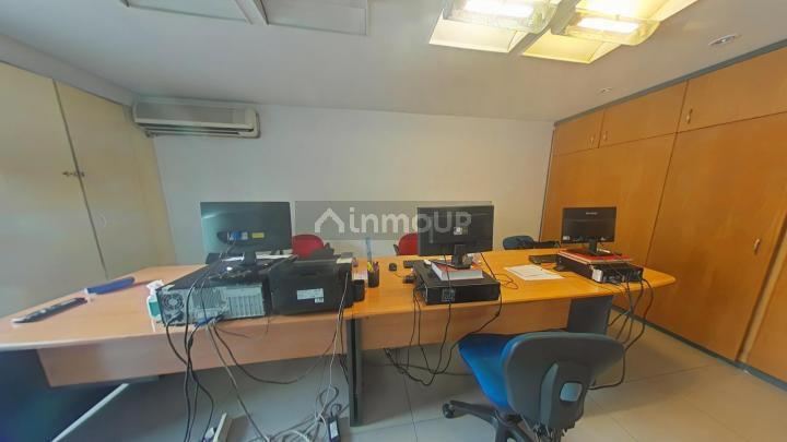 Oficina en Alquiler en Capital, Mendoza