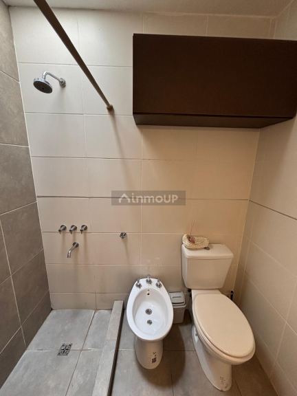 Casa en Alquiler en Las Heras, Mendoza