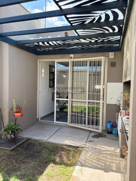 Casa en Alquiler en Las Heras, Mendoza