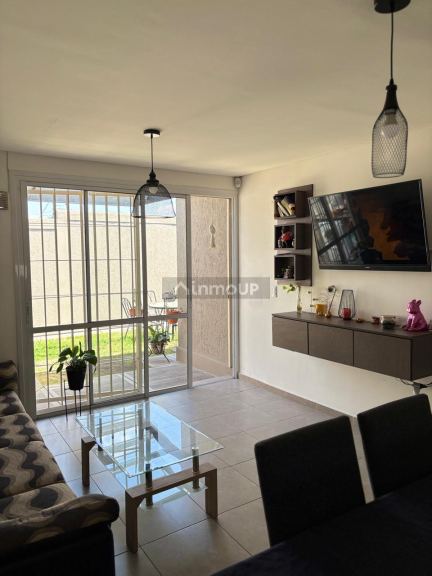 Casa en Alquiler en Las Heras, Mendoza