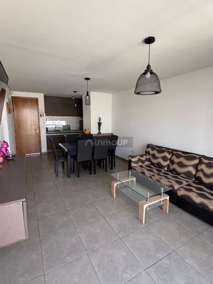 Casa en Alquiler en Las Heras, Mendoza