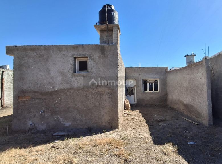 Casa en Venta en Junin, Mendoza