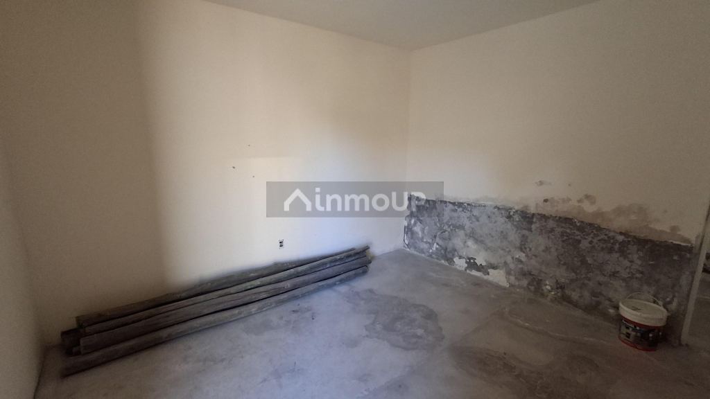 Casa en Venta en Junin, Mendoza