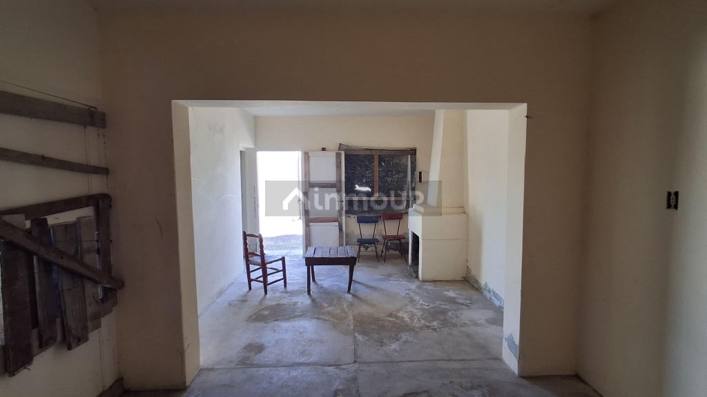Casa en Venta en Junin, Mendoza
