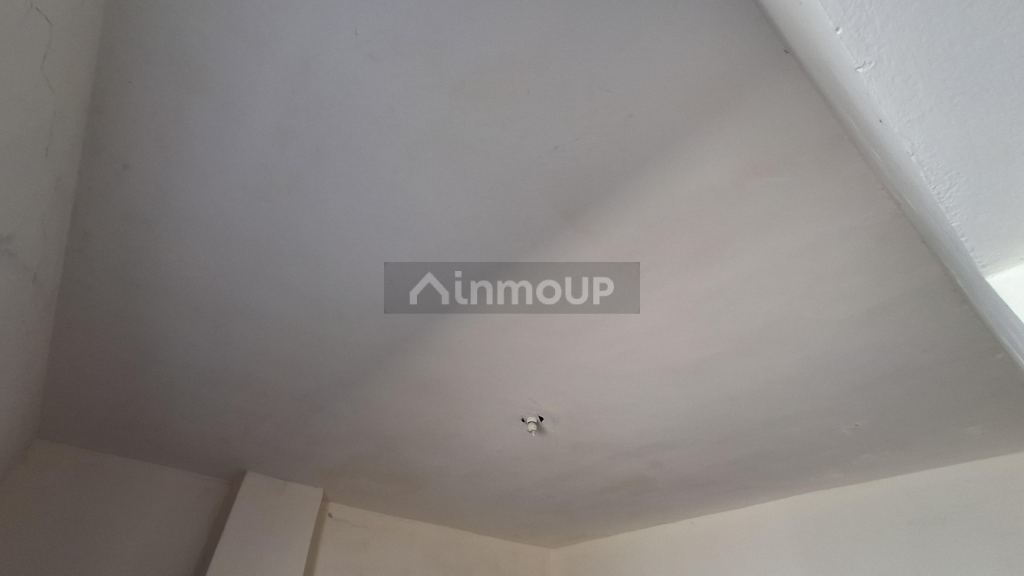 Casa en Venta en Junin, Mendoza