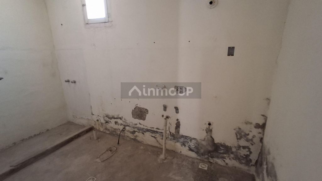 Casa en Venta en Junin, Mendoza