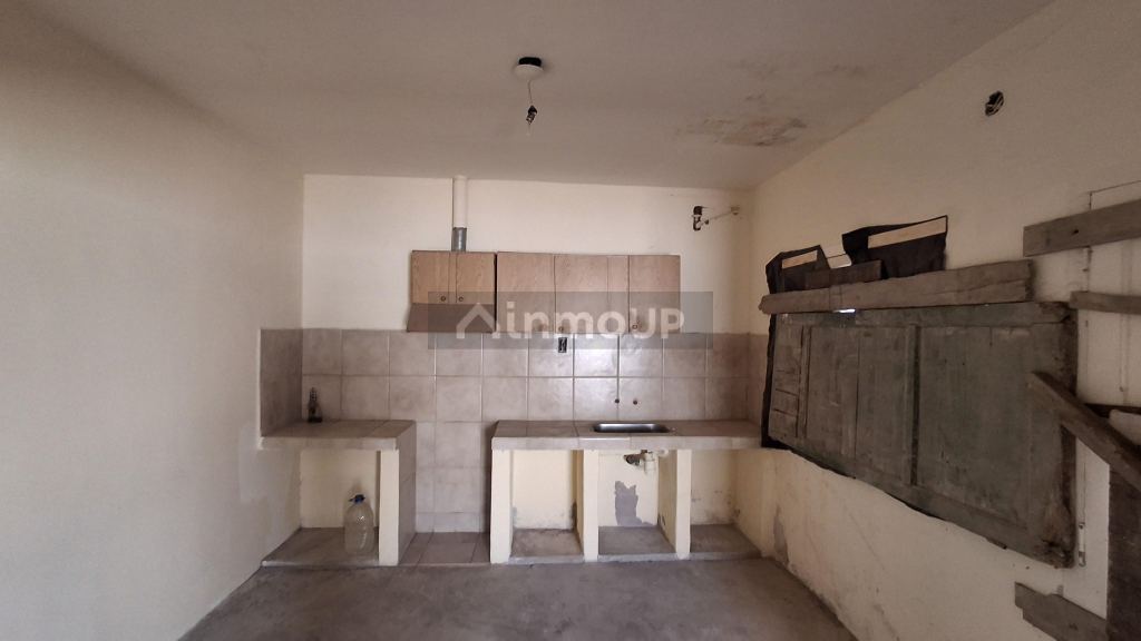 Casa en Venta en Junin, Mendoza