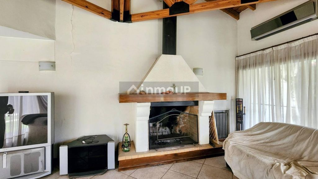 Casa en Venta en Capital, Mendoza