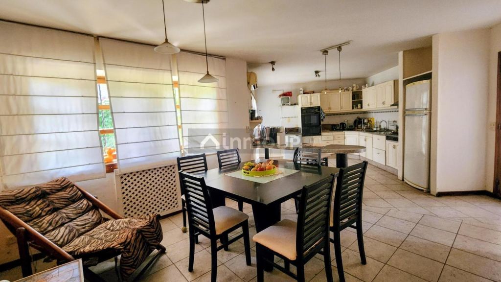 Casa en Venta en Capital, Mendoza