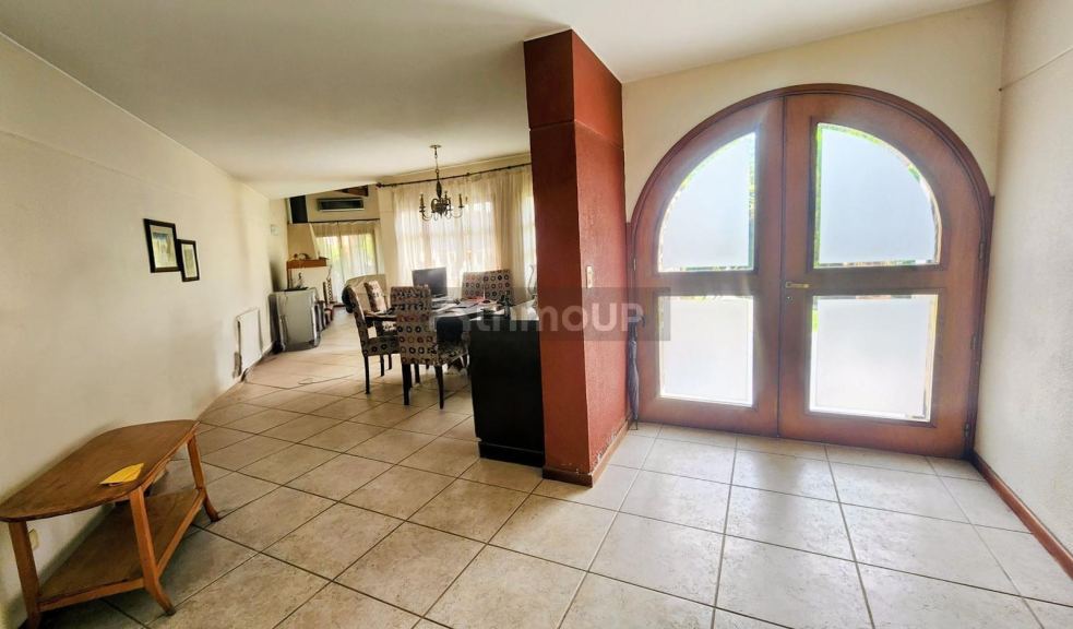 Casa en Venta en Capital, Mendoza