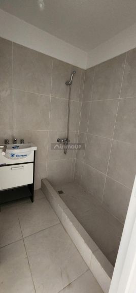 Departamento en Venta en Maipu, Mendoza