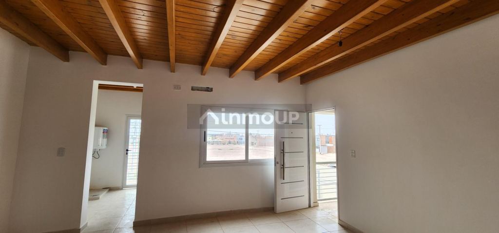 Departamento en Venta en Maipu, Mendoza