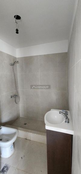 Departamento en Venta en Maipu, Mendoza