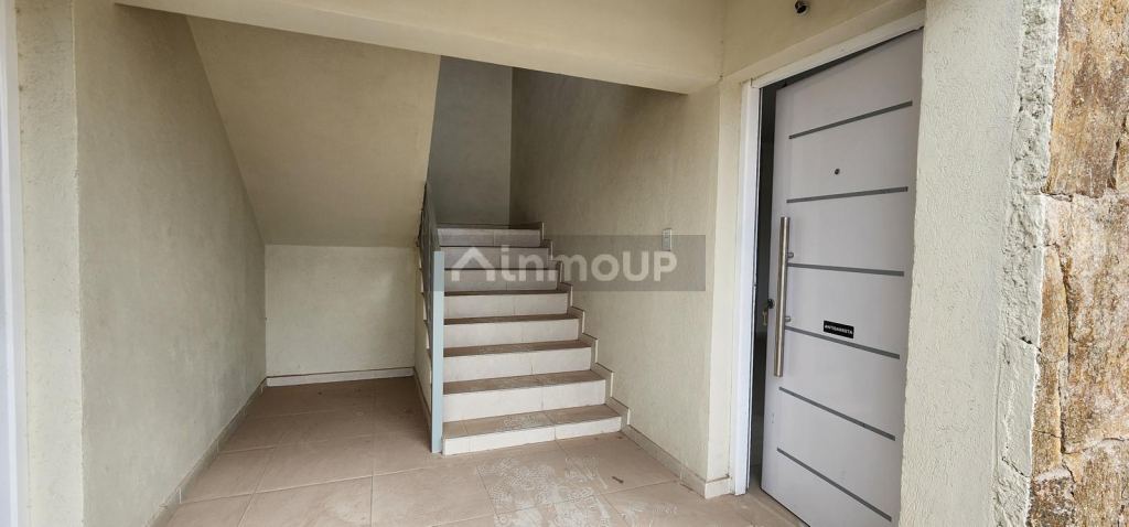 Departamento en Venta en Maipu, Mendoza