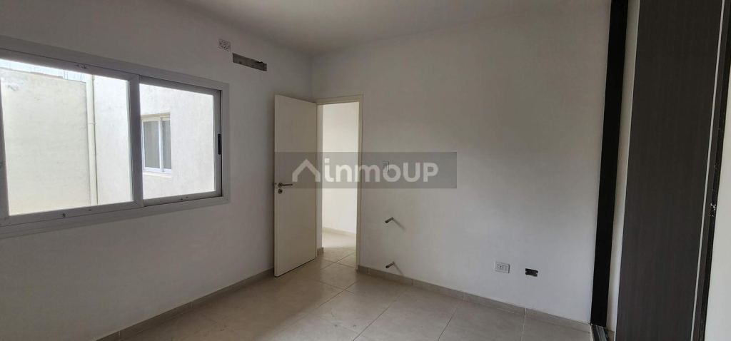 Departamento en Venta en Maipu, Mendoza