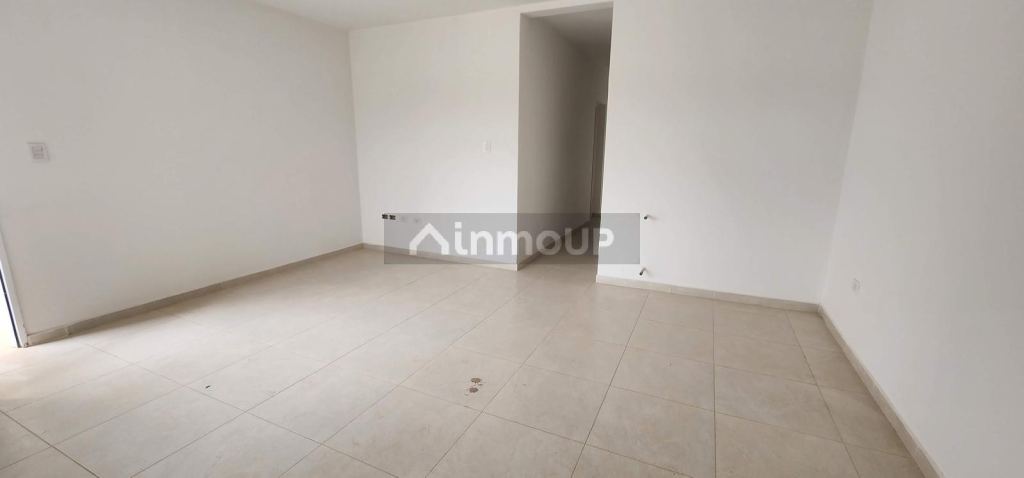 Departamento en Venta en Maipu, Mendoza