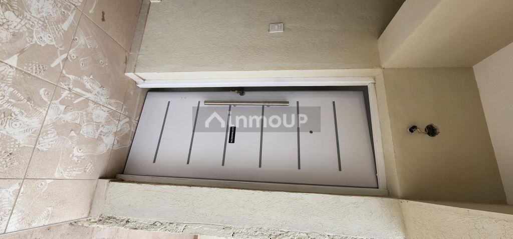 Departamento en Venta en Maipu, Mendoza