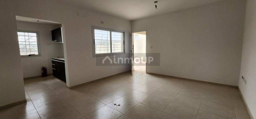 Departamento en Venta en Maipu, Mendoza