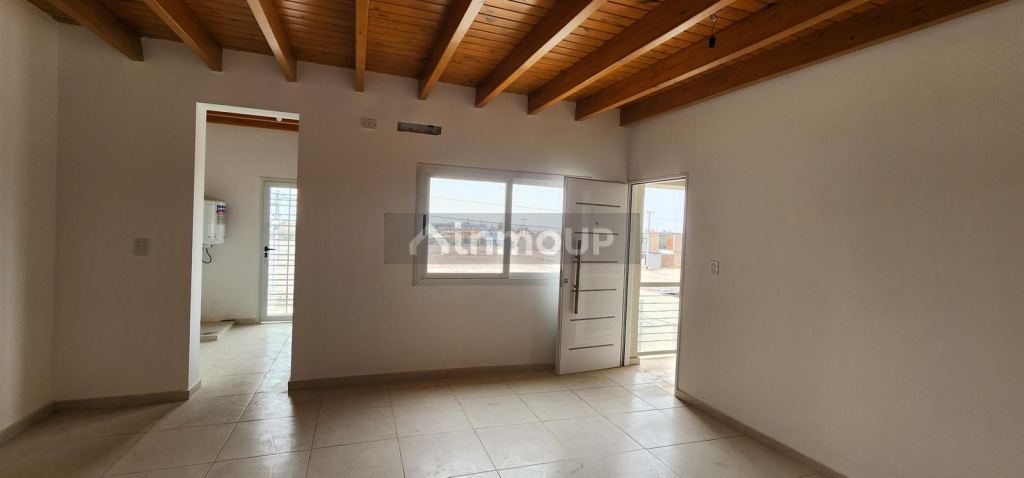 Departamento en Venta en Maipu, Mendoza