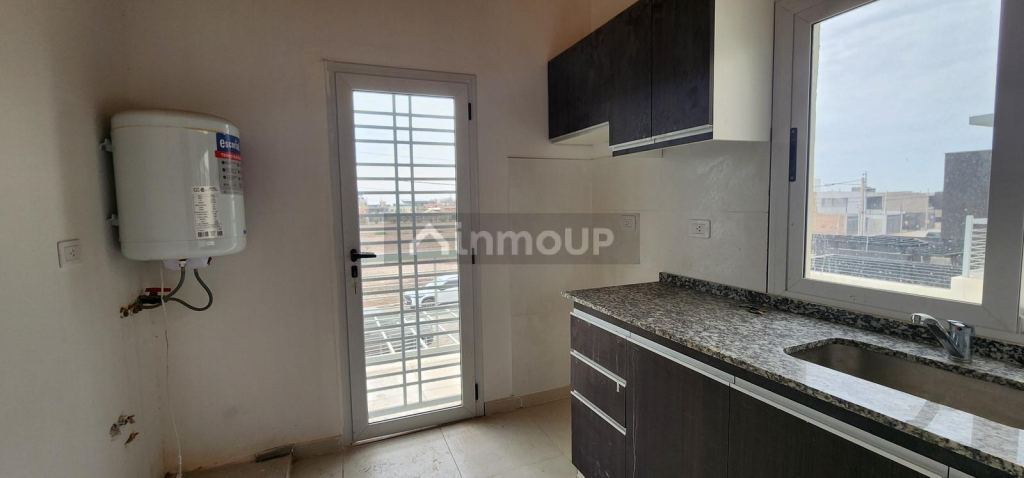 Departamento en Venta en Maipu, Mendoza