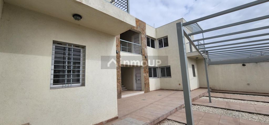 Departamento en Venta en Maipu, Mendoza