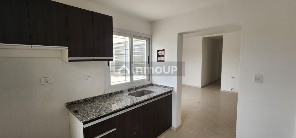 Departamento en Venta en Maipu, Mendoza