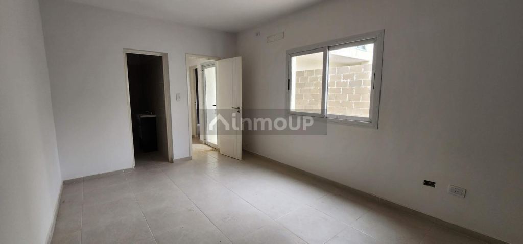 Departamento en Venta en Maipu, Mendoza
