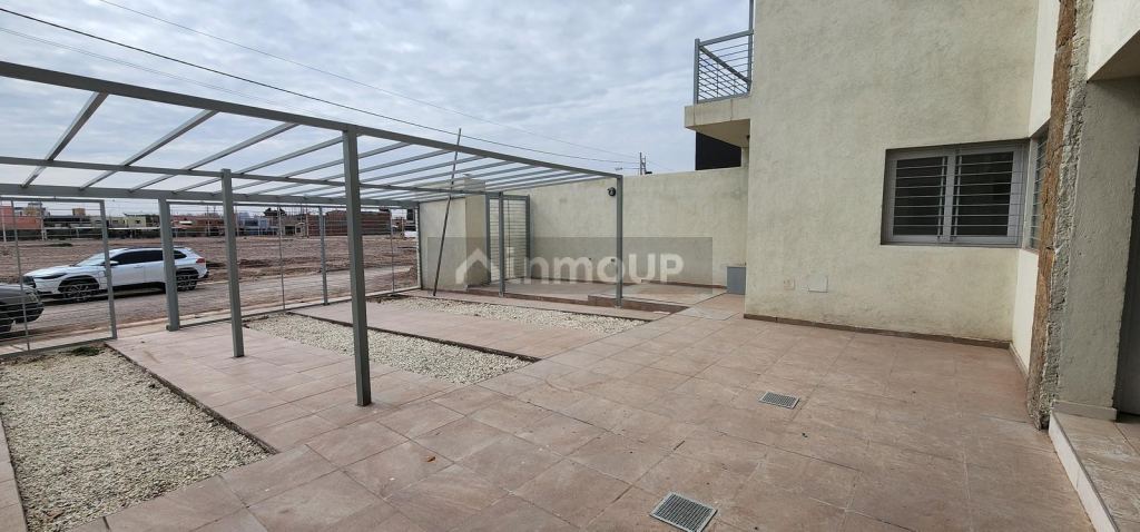 Departamento en Venta en Maipu, Mendoza