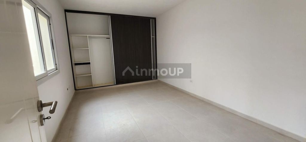 Departamento en Venta en Maipu, Mendoza