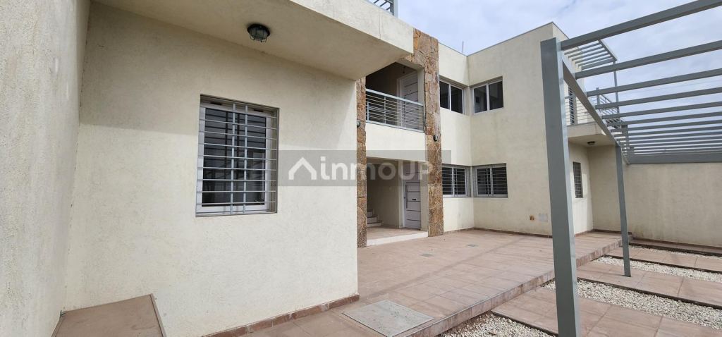 Departamento en Venta en Maipu, Mendoza