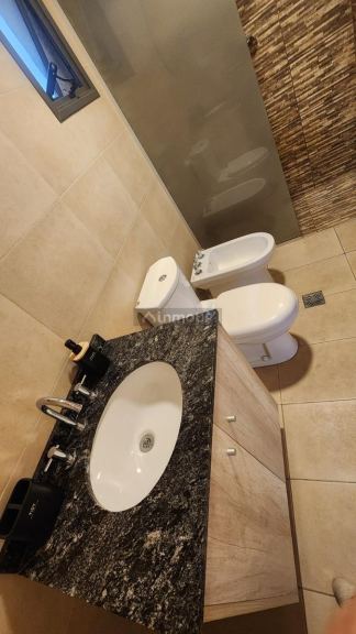 Departamento en Venta en Godoy Cruz, Mendoza