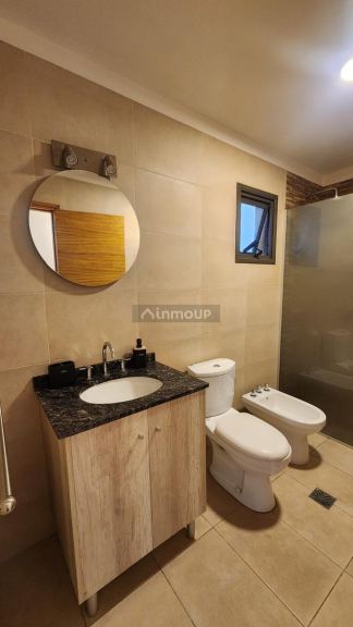 Departamento en Venta en Godoy Cruz, Mendoza