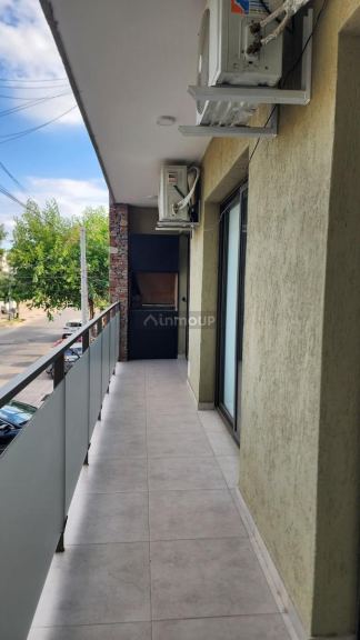 Departamento en Venta en Godoy Cruz, Mendoza